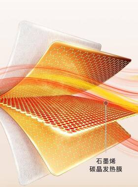 母菜婴级硅胶暖菜C12396暖垫可卷可收纳多功能暖奶暖家用防纳板米