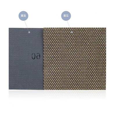 金刚石砂纸抛砂布打磨硅光宝石硬质陶多瓷晶铝合金碳RJJ化钨沙纸