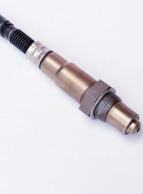 适用2代起亚后氧传感器39210B3203939210-2B210现-2B22093210-2B1