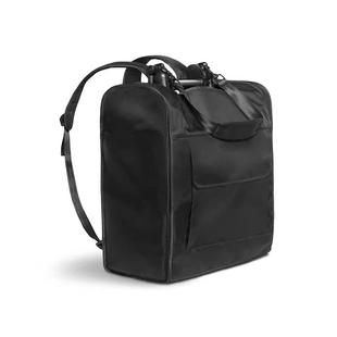 yoya婴儿推车车背包多能旅行273包折童叠功手推收纳袋旅行袋车防