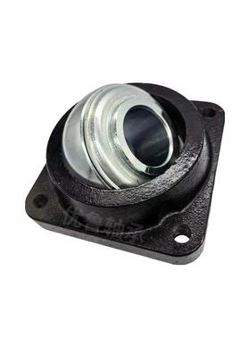 农.机轴承多层密封层锌BAQ现货直销LSQ镀FR308-T外DTH.T