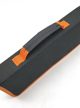 刀套装18锉cs组金属钢锉合磨铁打磨工具16件挂袋T12红色B磨圆锉三