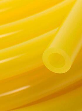 格雷特 黄色 BTY 水质采样仪蠕动泵管