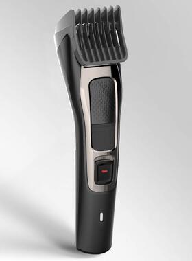 ENCHEN映趣理发器Shar.p 3S 推剪充电式电动剃发器 有英文版