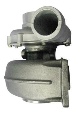 厂家直销涡轮增压器3034332 3803109 3519095