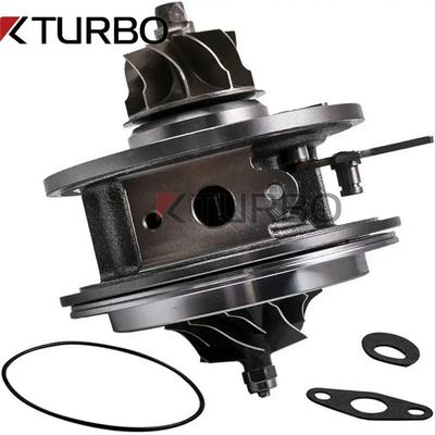 BV43 53039880127 28200-4A480 282004A480 CHRA 涡轮增压器机芯