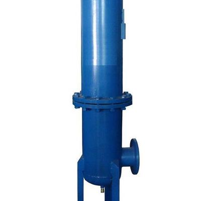 临安盛润油水分离器 SRS-40 油水分离器SRS-60