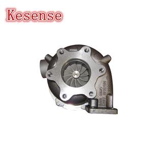K27涡轮增压器厂家销售 A0060963899 件号53279886515