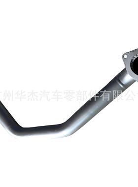 供应日野HINO FS270 FS271 EF750 EK100 排气管