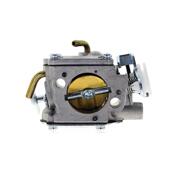 割草机油锯配0件5811070o1 化油器适用3623NPD65XT371372XPX Trq