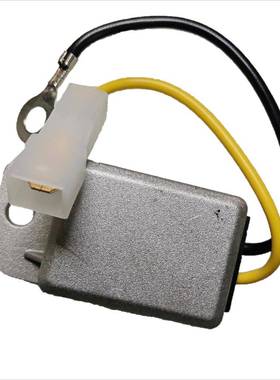 202R3.13适用于Hnda4TLR200efolex多种forSimson6V12V2V