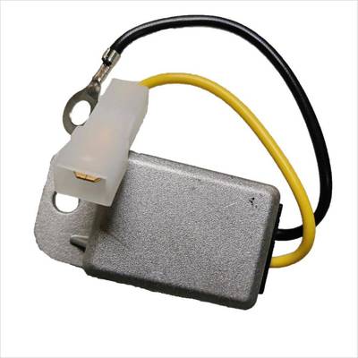 202R3.13适用于Hnda4TLR200efolex多种forSimson6V12V2V