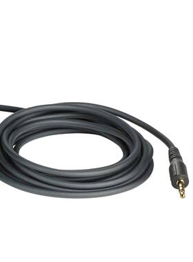 铁角AT三HX-M歌20头戴式耳机网络K132直播耳机