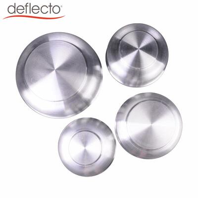 厂家直批外墙排气口铝合金蘑菇头风口风帽风346屋顶通口6罩现寸货