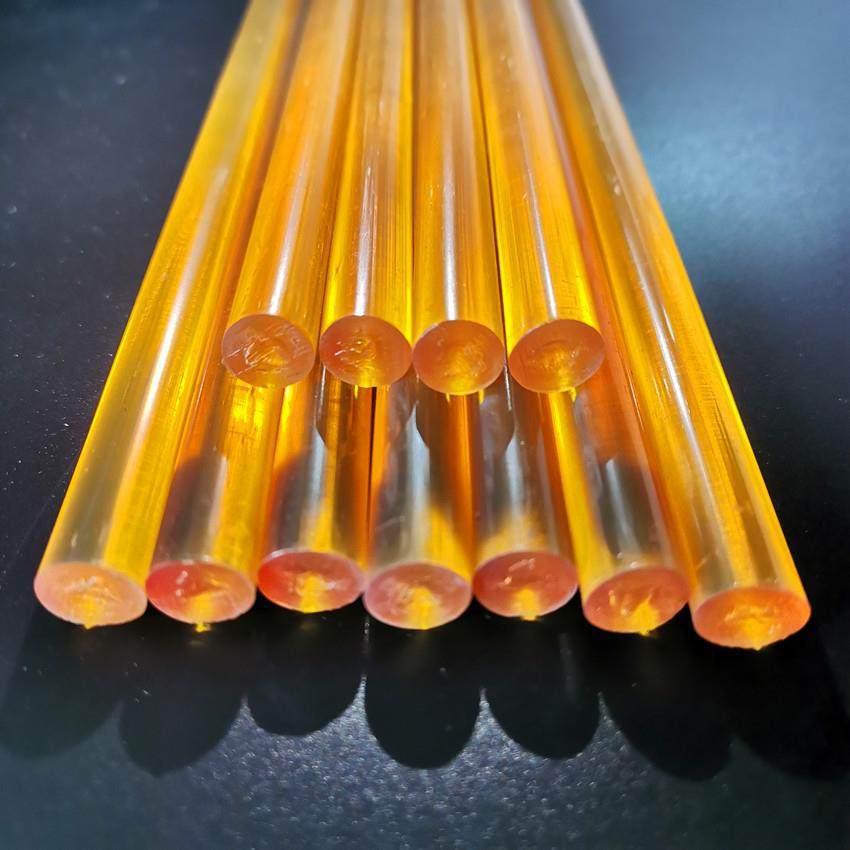 硬度阻燃电子压低注塑胶YD-B120棒聚酰胺热高熔胶棒YD-B120,居家布艺,热熔胶棒,淘宝优惠券,粉丝福利购,淘宝优惠卷