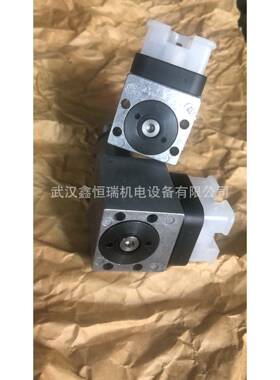 RexEroth压力继电器/HED50H-30/50K14压力开关3H5ODH