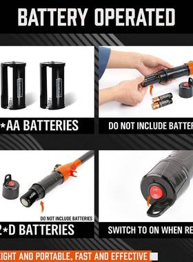 9568动MQT式抽油泵汽C车0油箱抽油电抽水泵电池式46×11×6M