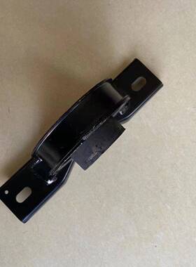 B3737100-B4100-B4010.7100-43002传动轴支架