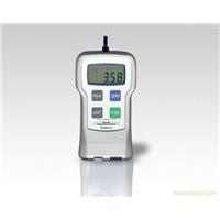 -新宝数显推力计FGP-0.2/拉FGP0.shimpo新-5/FGP-1/FGP-2/FGP-5/F