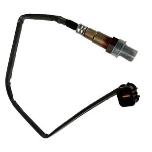 适配起11配0年亚速迈.6L汽车件零部件氧传感器39210 B04 2B392120