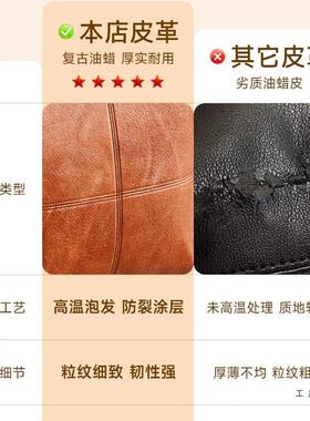 19皮墩墩子收纳衣服填充凳榻榻米二一蒲旧团可合坐坐收纳凳懒人沙