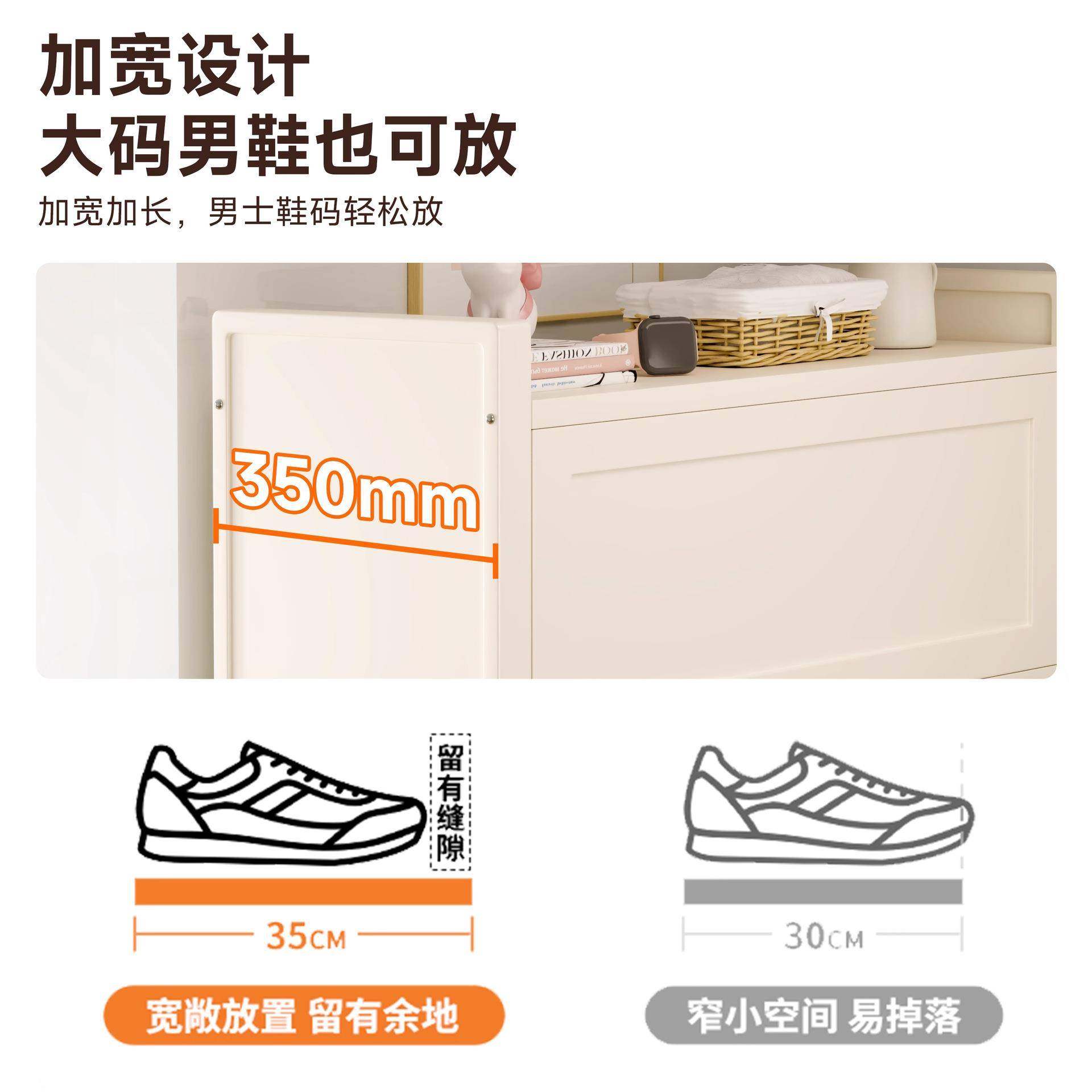 落家用钢制鞋柜口玄门关YMF处门地多层加厚鞋架大容量防尘上翻储,电子元器件市场,其它元器件,淘宝优惠券,粉丝福利购,淘宝优惠卷