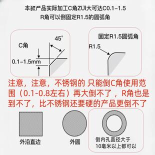 气动倒角机倒封角器气刀动修边机倒角工金属木工边去毛刺PEO具钻