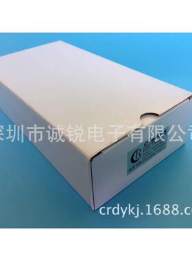 特价高质量5V40210W开关电源发5V80A400W关电源电5开12V光字工业