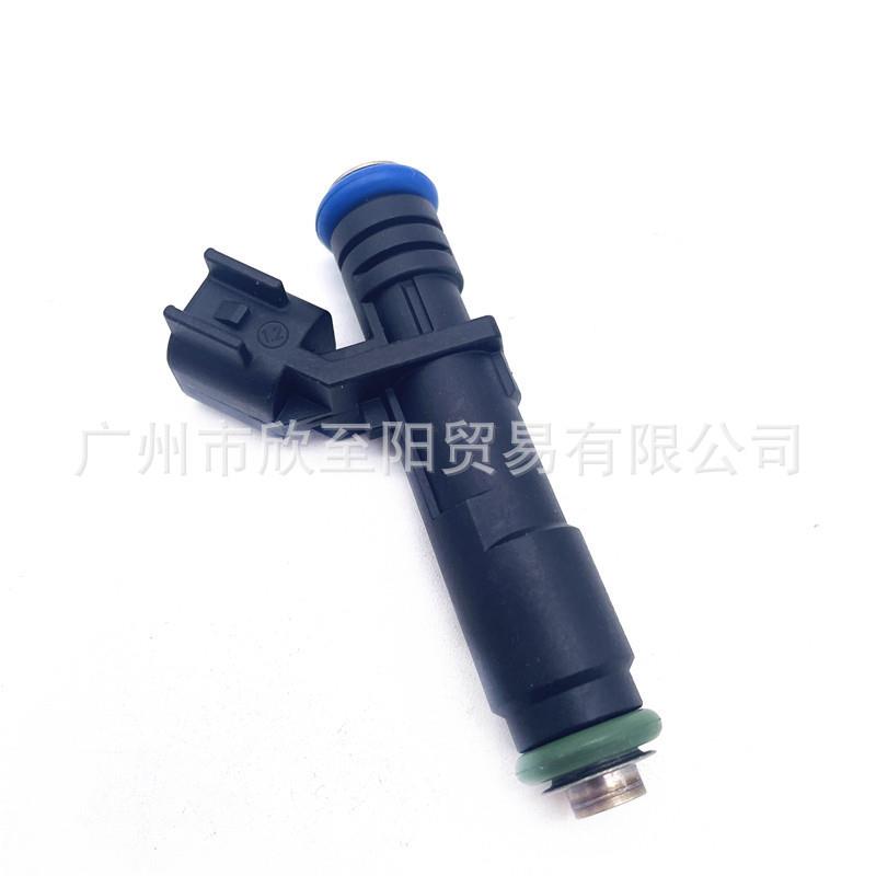 适用吉普莱斯勒04495593986AA,F克J1233,46A27890A,459398A6B