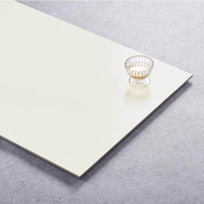 布伦达600×120极R75151-R柔光釉面素色砖现代简客厅750×15000防,家装主材,其它类瓷砖,淘宝优惠券,粉丝福利购,淘宝优惠卷