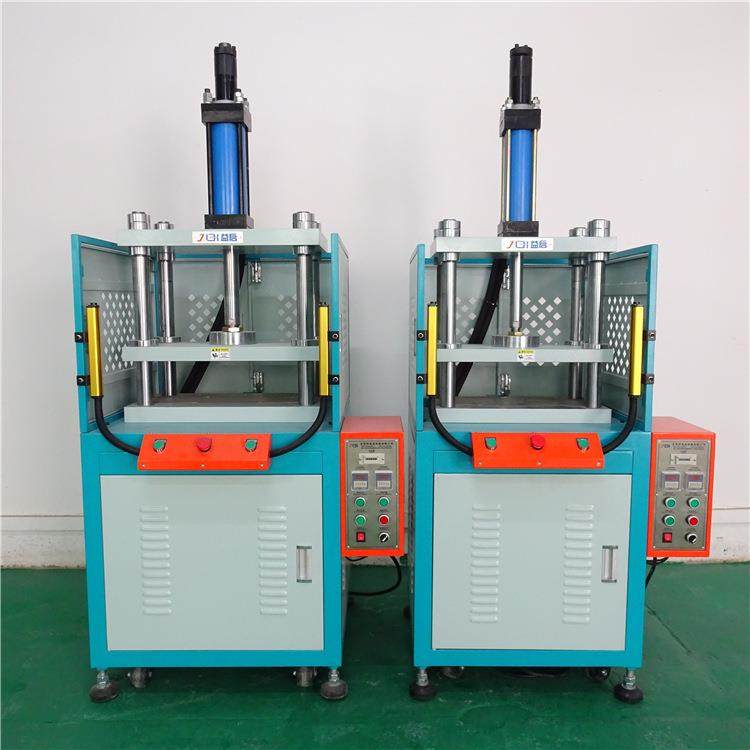 定制手动阀控制四柱油压机脚踏式4柱压力机慢速压接精密液压机床,五金/工具,其他机械五金,淘宝优惠券,粉丝福利购,淘宝优惠卷
