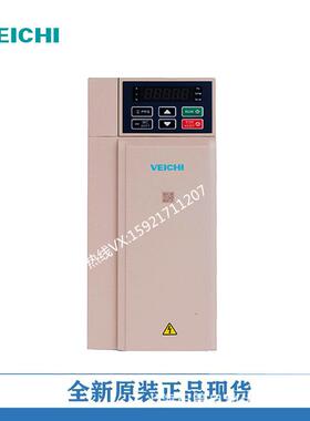 询价变频器AC310-T3-2R2G/004P