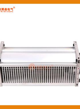 供应FFDD560-90电机冷却风机横流式冷却风机变频电机冷却风机