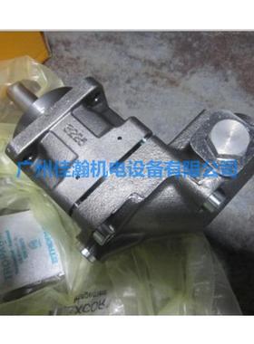 原装力士乐Rexroth 比例阀DBEBE6X-1X/180G24K31A1M