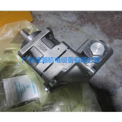 原装力士乐Rexroth 比例阀DBEBE6X-1X/180G24K31A1M