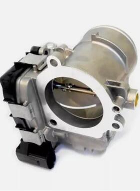 节气门504385629, 5802712012, 5801727743, 504385629,53642