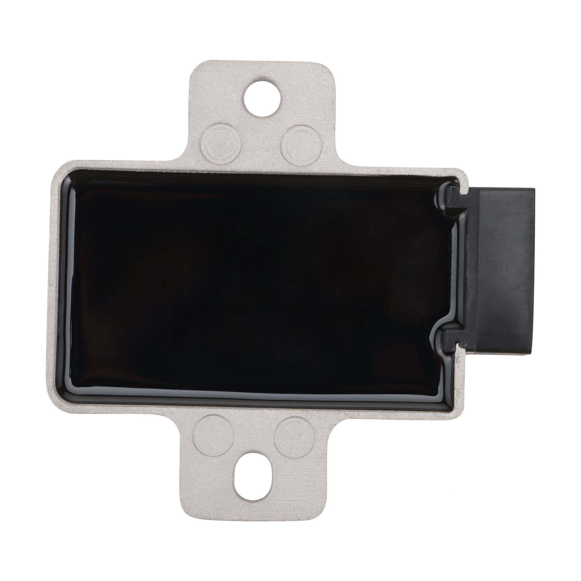 31600-KS调S-B31NXR10KSBROSNXR15H055-8270ESNXR150E5SD整流器压