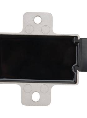 31600-KS调S-B31NXR10KSBROSNXR15H055-8270ESNXR150E5SD整流器压