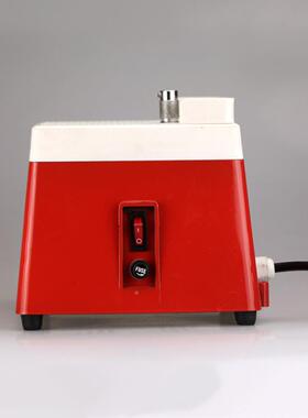 11动0V美JMV上标自水玻璃研磨机小型打磨机电工具动防尘厂家