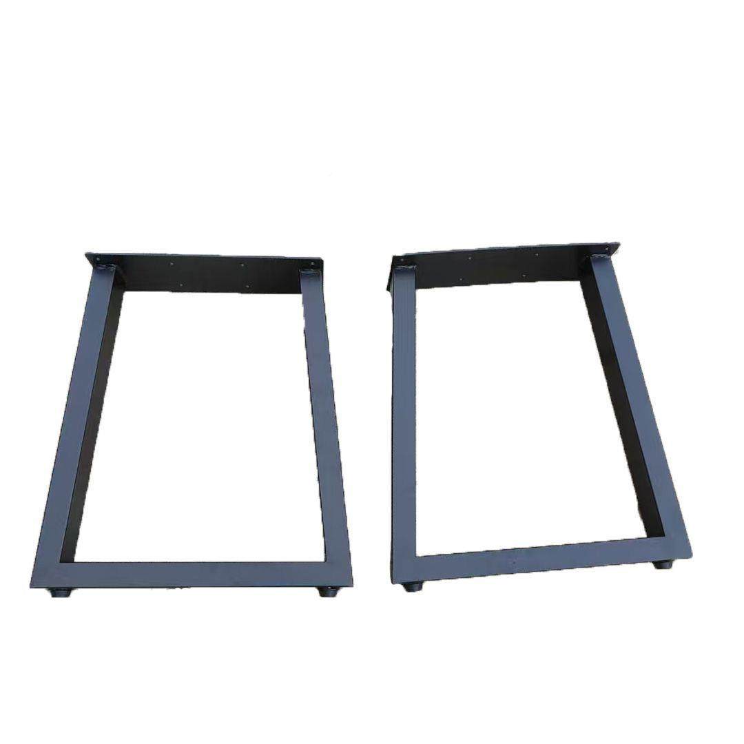 铁桌艺见描述凳腿子茶几腿支架椅子腿复古长板凳四脚桌脚桌子腿腿,基础建材,层板拖,淘宝优惠券,粉丝福利购,淘宝优惠卷