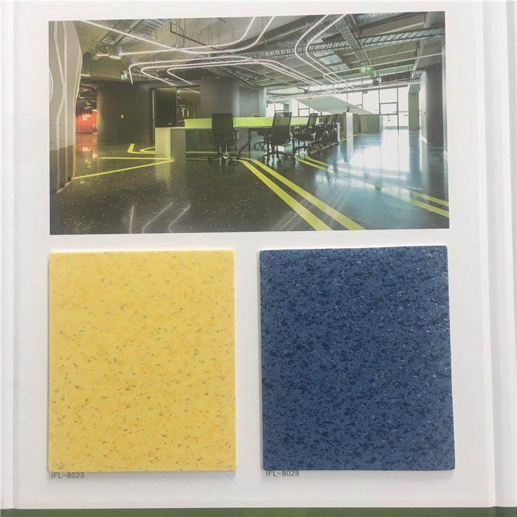 .0mm工厂车XEB间2塑胶板办公室商用地板革地胶地健身房底舞蹈板贴,家装主材,PVC地板,淘宝优惠券,粉丝福利购,淘宝优惠卷