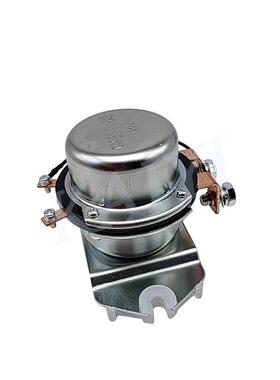 PC20/4504/EC210B/60B/4HK1RBO/6H0K1正极电源开关普0通0888-3000