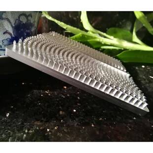 S4i 家用厨师点心工具烘包焙馒头磨7Ru0 核雕桃模花具式 压花刻中式