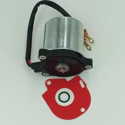 适用于丰田ABS泵21061电机47070-301047073-47060470070-470