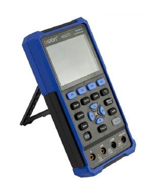 WON手持一示波O器用表2合HDS2HDS2000万0