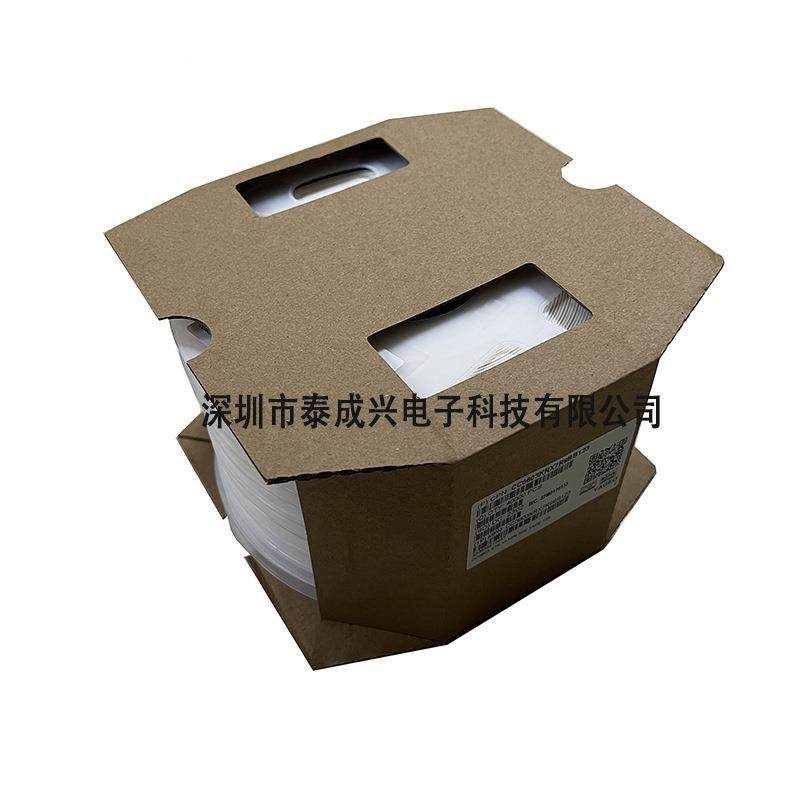 贴片国UIP2巨电风阻2510R1%RC512FK-070R2LD档华贴片电阻