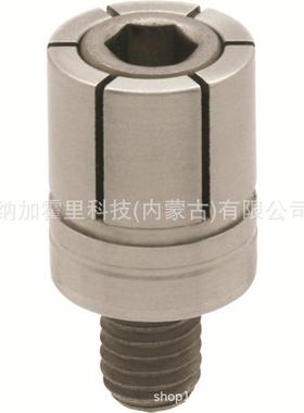 IM-AO尾锁紧器夹具QCTHSA08今34-20QCTHSA083420S