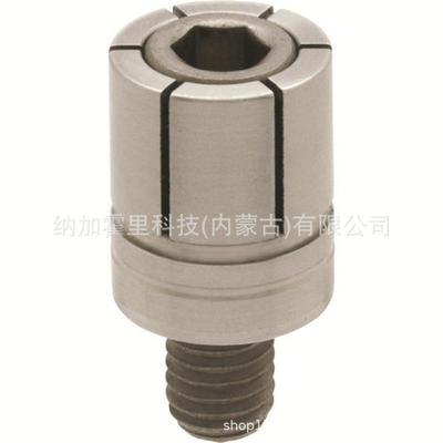 IM-AO尾锁紧器夹具QCTHSA08今34-20QCTHSA083420S