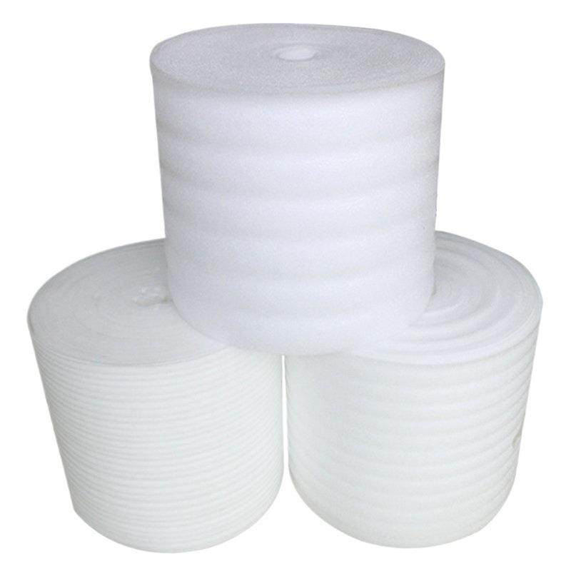 珍珠棉包软板发装泡膜气泡泡填充棉UQY打包防震棉板材沫防撞海绵,包装,气泡膜,淘宝优惠券,粉丝福利购,淘宝优惠卷