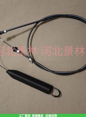 GY22387拉线107S1D100D10D110D120D125D1305E100KFTE10